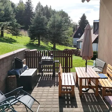 U Cestare Holiday home *