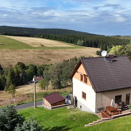 U Cestare Holiday home